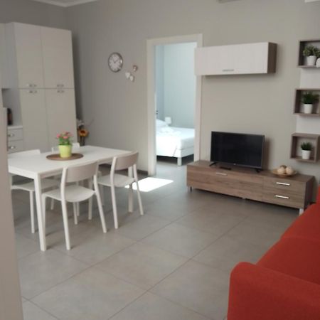 Lingotto Residence Турин Екстер'єр фото