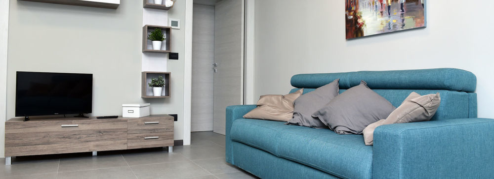 Lingotto Residence Турин Екстер'єр фото