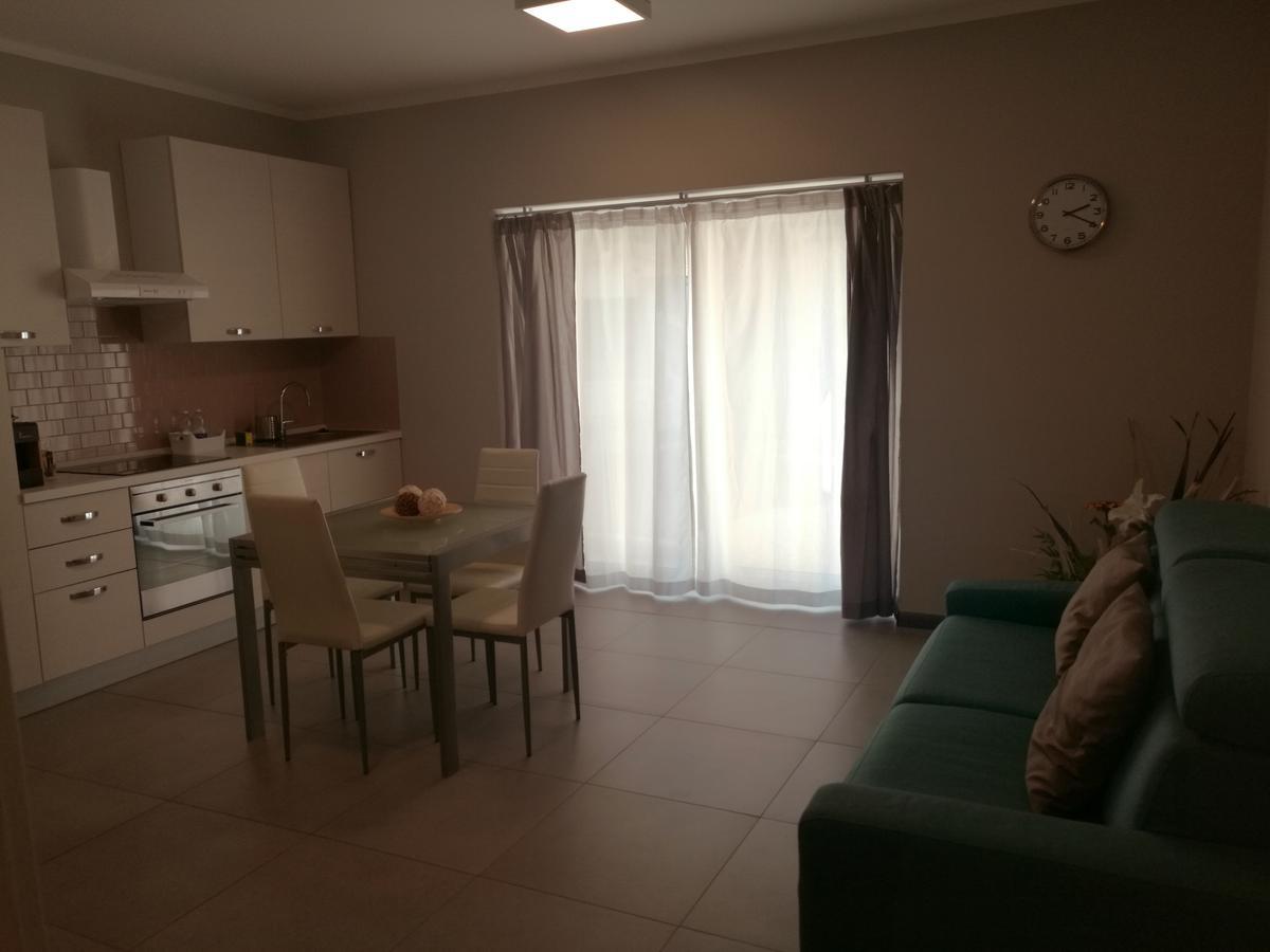 Lingotto Residence Турин Екстер'єр фото